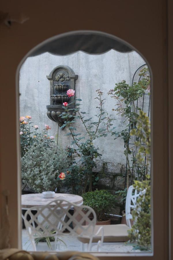 La Vie En Rose 2 Hotel Dalat Bagian luar foto